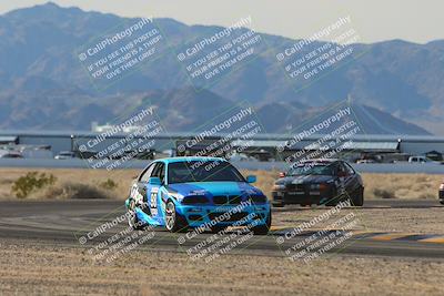 media/Feb-17-2024-Nasa AZ (Sat) [[ca3372609e]]/5-Race Group B/Race 1 Set 1/